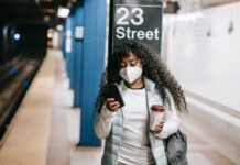 Massachusetts ‘MassNotify’ Android app for Covid auto-installed