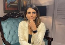 Endorsing India’s artisanal heritage