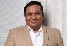 Lockdown helped professionals refocus on book projects