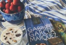 Twinkle Khanna: Foreword makes the book even more interesting