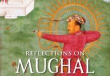 Fresh insights into rich aesthetic & cultural legacy of the Mughal era