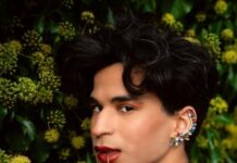 Need to de-gender performing arts, entertainment: Shiva Raichandani