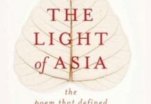 When ‘The Light of Asia’ impacted Tagore, Vivekanand