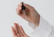 Understanding encapsulation technology in beauty industry