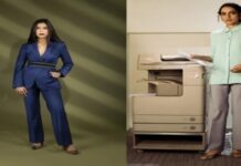 The future of workwear