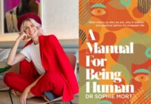 Identifying and resolving problems arising from past experiences