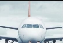 Bollywood Roundup: Akshay Kumar, Farah Khan, Pranati Rai Prakash, and more…