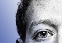 ‘An Ugly Truth’ unveils Facebook’s battle for dominion