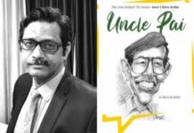 ‘Steadfast self-belief, meticulousness propelled Uncle Pai’s astounding results’
