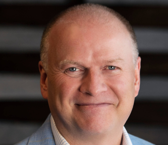 Startup Visas Would Ignite U.S. Economy and Job Creation