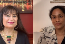 Fashion Icon Masaba on Chai With Manju: What’s next for Her in 2021, and Yes That Show on Netflix: Masaba Masaba