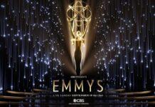 Emmy nominees announced: ‘The Crown’ and ‘The Mandalorian’ lead race