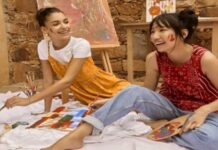 Fabindia launches sub-brand for ‘modern Indian woman’