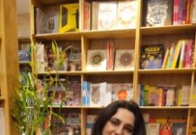 Of history and the many tales in its labyrinth