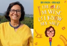 Commonsense solutions are not always politically correct