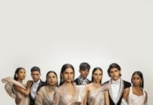 IANS Exclusive: 19 top couturiers at India Couture Week