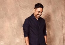 ‘Feels Like Ishq’ director Jaydeep Sarkar speaks about his leading ladies