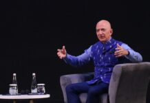 Historic Rotterdam Bridge to be dismantled to let Bezos’ $485 mn Superyacht pass through