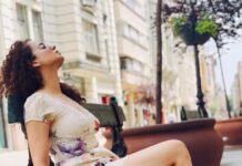 Kangana reacts to Raj Kundra case: This is why I call movie industry a gutter