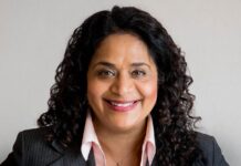 TiECon East Chair and verteXD Founder Kiran Uppuluri on the Theme, Keynotes and Various Tracks of New England’s Largest Entrepreneurship Conference 2021