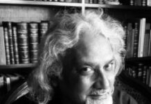 Penguin to publish Kunal Basu’s new book ‘In An Ideal World’