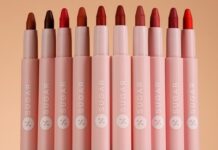 World Lipstick Day: Best picks for your pout