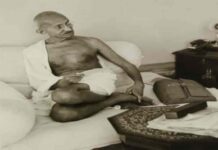 Israeli artists highlight India’s influence in the ‘holy land’