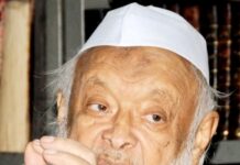 Opinion: Can a non-Muslim be forcibly converted to become Muslim in Islam?