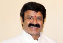 Telugu star Balakrishna being trolled after comments on AR Rahman and Bharat Ratna