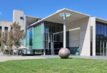 National Gallery of Australia to return 14 ‘looted’ artworks to India