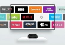 Clearly defined OTT law will help both streaming platforms and audience