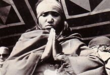 ‘Dacoit Queen to People’s Hero’: Phoolan Devi Remembered in Patna