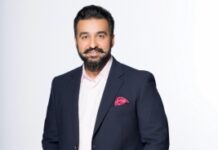 Raj Kundra, UK-based kin ‘masterminded’ global porn racket: Police