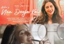 Bollywood Roundup: Rakul Preet, Elakshi Gupta, Poonam Pandey, and more…