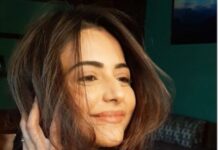 Bollywood Roundup: Rakul Preet Singh, Raj Kundra, Skand Thakur, and more…