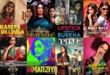 Women screenwriters transforming narrative of Bollywood heroines