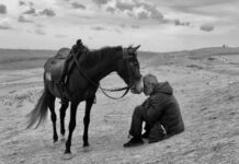 Indian amateur photographer wins big at prestigious iPhone awards