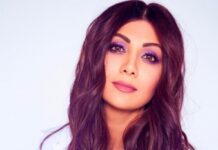 Shilpa Shetty Kundra shares cryptic posts on making ‘mistakes’