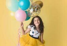 Bollywood Roundup: Mahesh Babu, Sonam Kapoor, Tanya Maniktala, and more…