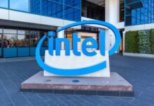 Building Metaverse needs 1,000X more computing power: Intel
