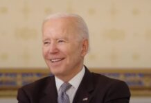 Media decries Biden’s statement on Af as one of the most shameful in history