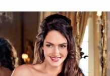 Picking the right lingerie completes your style