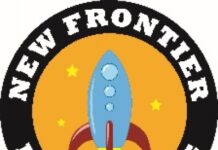 Bloomsbury signs up with UK’s New Frontier Publishing for children’s book