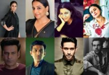 Changing times: Audio room apps now connect fans with celebrities