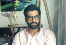 Bollywood Roundup: Akshay Oberoi, Amit Sial, Sidharth Malhotra, and more…