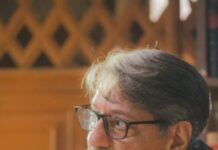 Oppression of women, caste remained invisible in Indian cinema: Amol Palekar