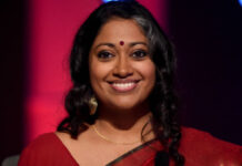 Annette Philip on Launching a Touring Band and Marking the 10th Anniversary of the Berklee Indian Ensemble