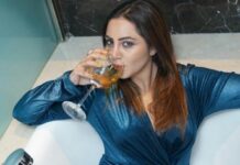Bollywood Roundup: Arshi Khan, Kareena Kapoor Khan, Sonu Sood, and more…