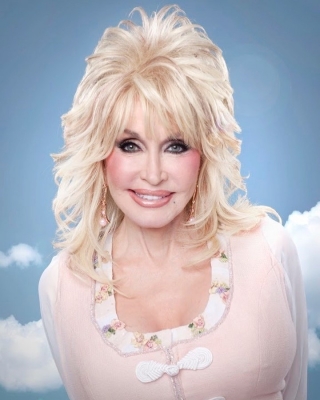 Dolly Parton To Publish Her First Novel Next Year INDIA New England News