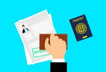 Dubai allows Indian expats with expired residence visa to return